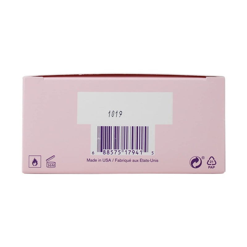 Vera Wang Princess by Vera Wang Eau De Toilette Spray 3.4 oz / 100 ml (Women) - Image 4