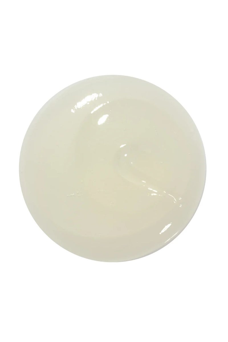 لونا شامبو لونا هيدريت بتقنية بليكس 50 مل - Image 4