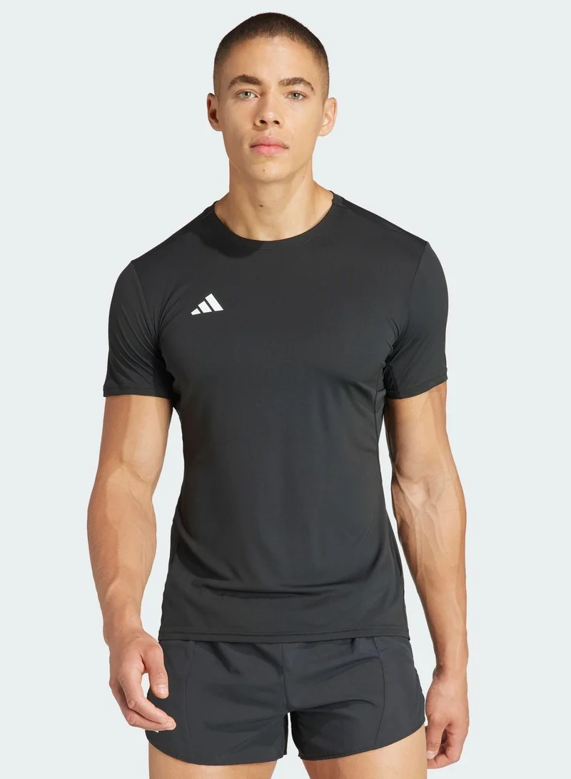 Adidas Adizero Essentials T-Shirt