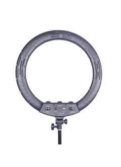 General 18-inch Ring Light Professional Anchor Photography Live Broadcast 21-inch Fill Light Beauty Face Slimming Selfie Light Live Broadcast Equipment-Color:18-inch Lamp + Bag  - Image 4
