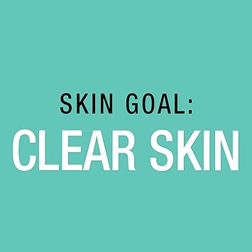 Balance Active Formula Niacinamide Blemish Recovery Serum 15 Niacinamide for Clear Skin Blemish Reduction Lightweight NonSticky Refines Texture 30ml - Image 2