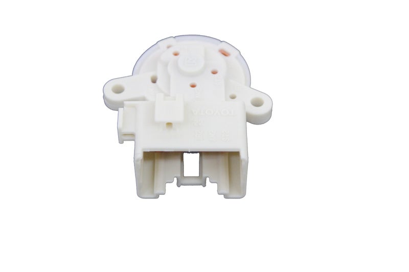 TOYOTA Genuine Toyota 84450-12200 Ignition Switch Assembly - Image 2
