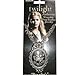NECA Twilight Rosalies Necklace Replica Jewelry - Image 3