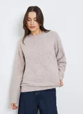 Styli Beige