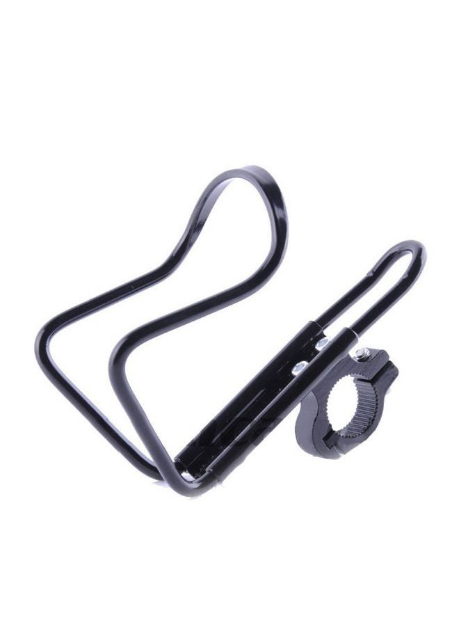 NIBEMINENT - Mountain Bicycle Water Bottle Cage Holder - Image 1