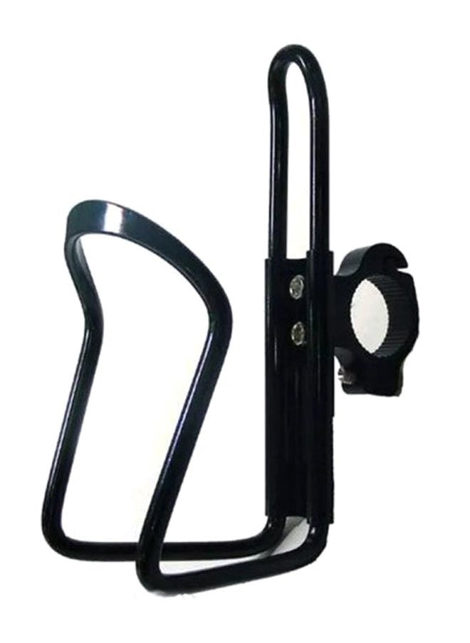 NIBEMINENT - Mountain Bicycle Water Bottle Cage Holder - Image 1
