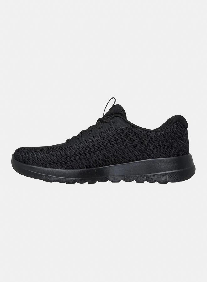SKECHERS Go Walk Joy-Shoes - Image 3