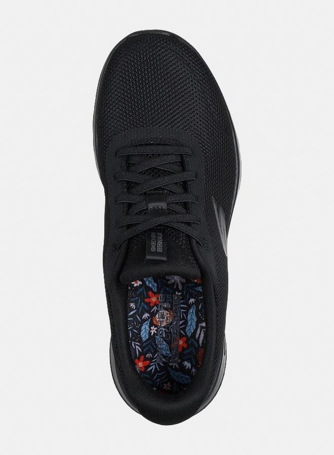 SKECHERS Go Walk Joy-Shoes - Image 4