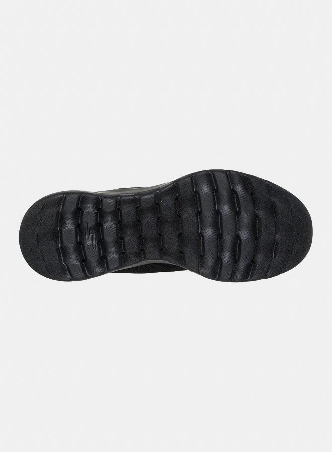 SKECHERS Go Walk Joy-Shoes - Image 5