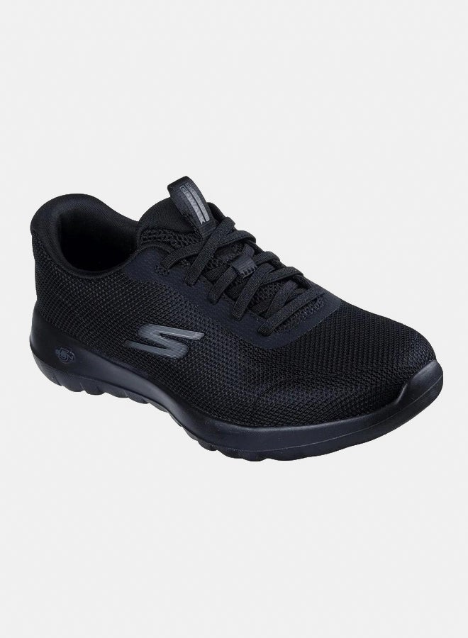 SKECHERS Go Walk Joy-Shoes - Image 2