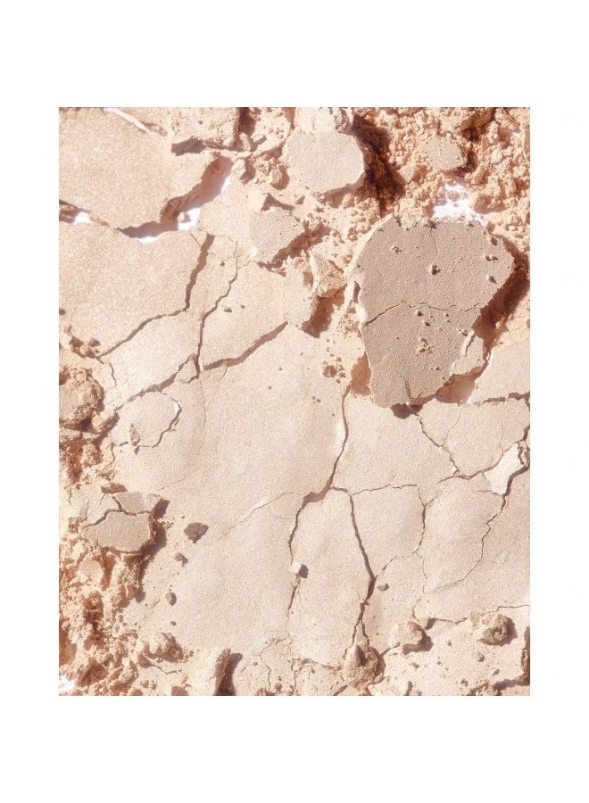Mádara Moonlight Soft Glow Mineral Highlighter 1 Stardust 6g - Image 4