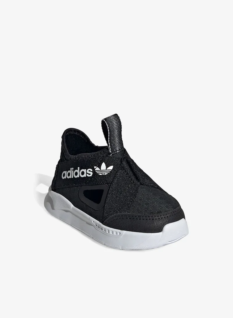 Adidas Originals  Infant 360 Sandal for Men | Best Price UAE