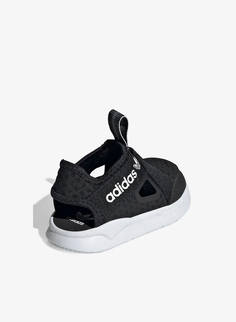 Adidas Originals  Infant 360 Sandal for Men | Best Price UAE