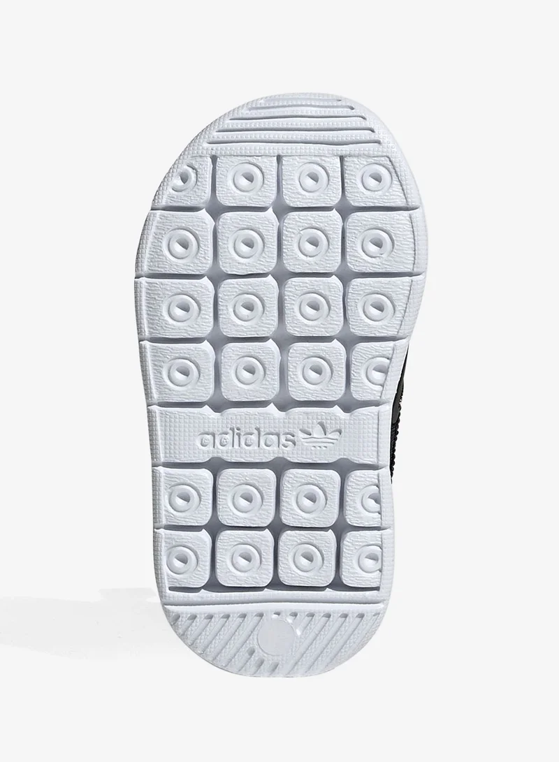 Adidas Originals  Infant 360 Sandal for Men | Best Price UAE