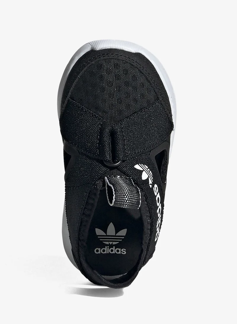 Adidas Originals  Infant 360 Sandal for Men | Best Price UAE