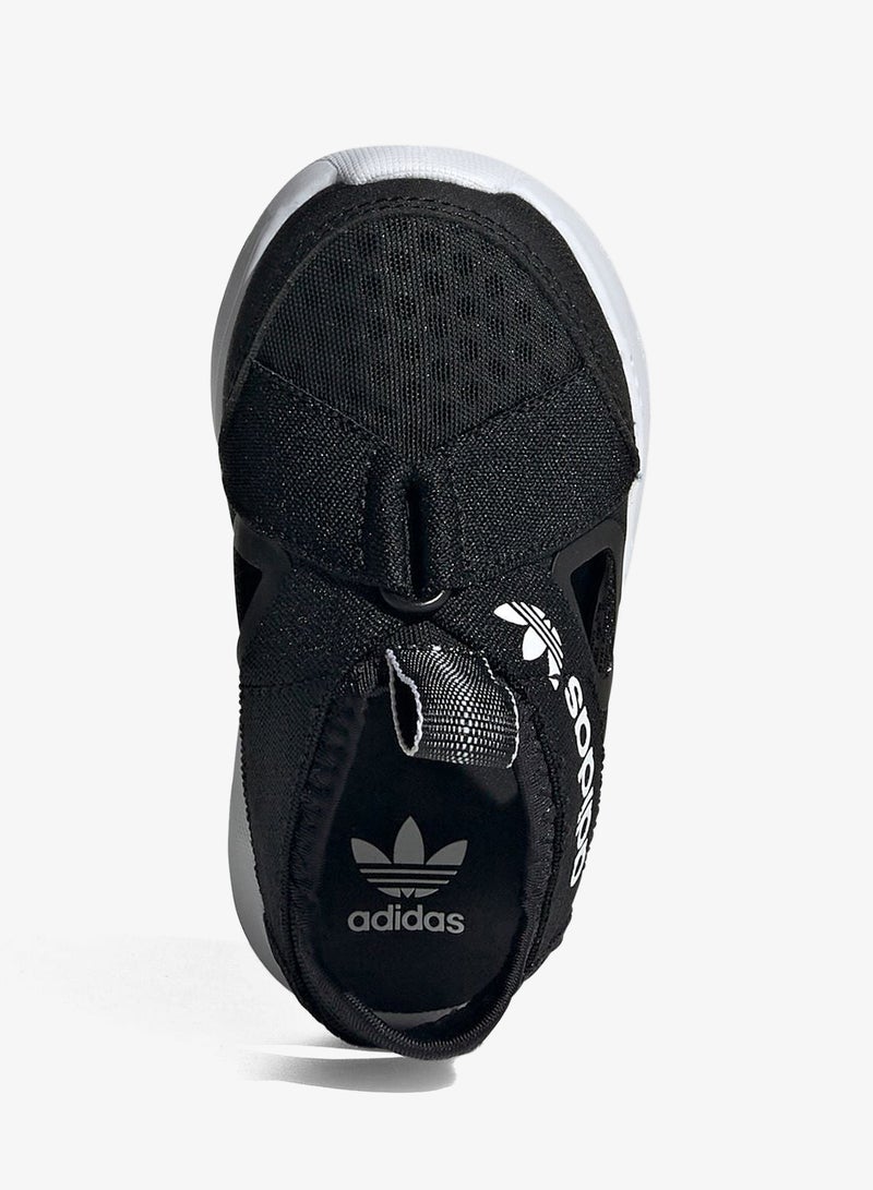 adidas Originals Infant 360 Sandal - Image 5