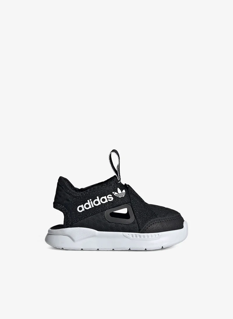 adidas Originals Infant 360 Sandal