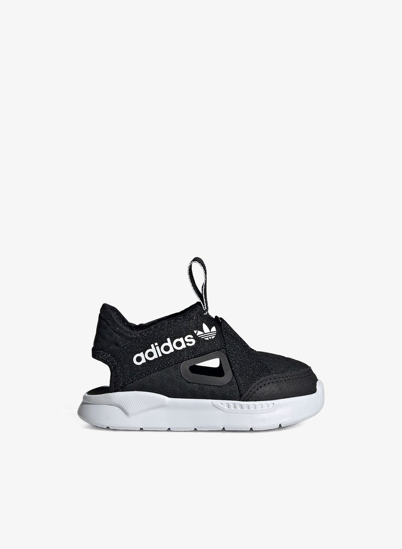 adidas Originals Infant 360 Sandal - Image 1