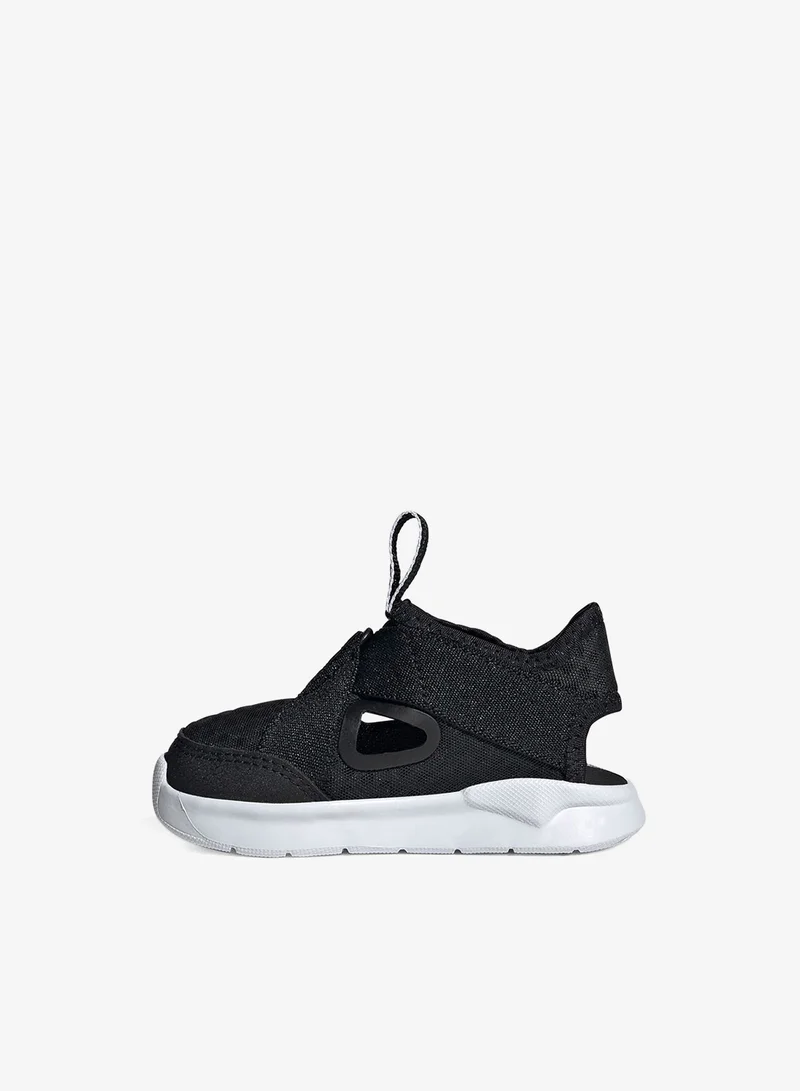 adidas Originals Infant 360 Sandal