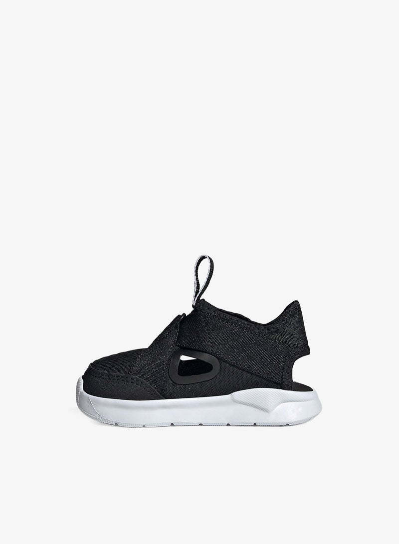 adidas Originals Infant 360 Sandal - Image 2