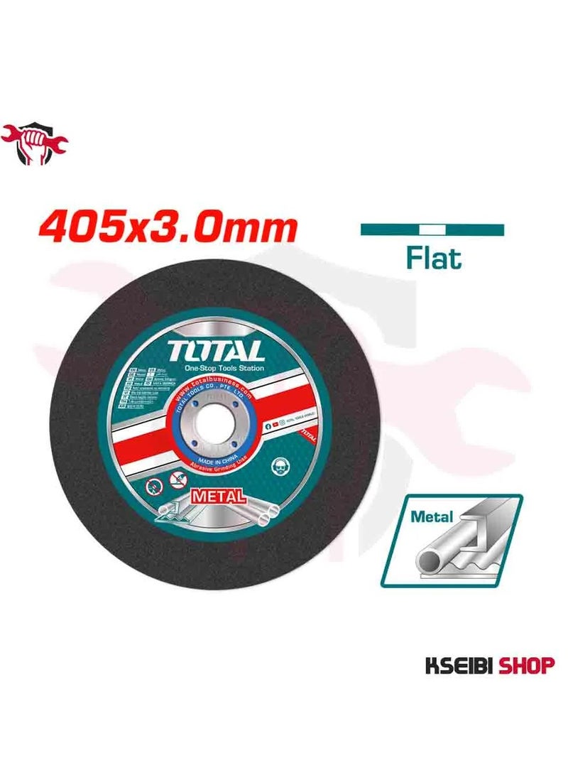 TOTAL 3x16 Stone - TAC2214051 - Total - Image 1