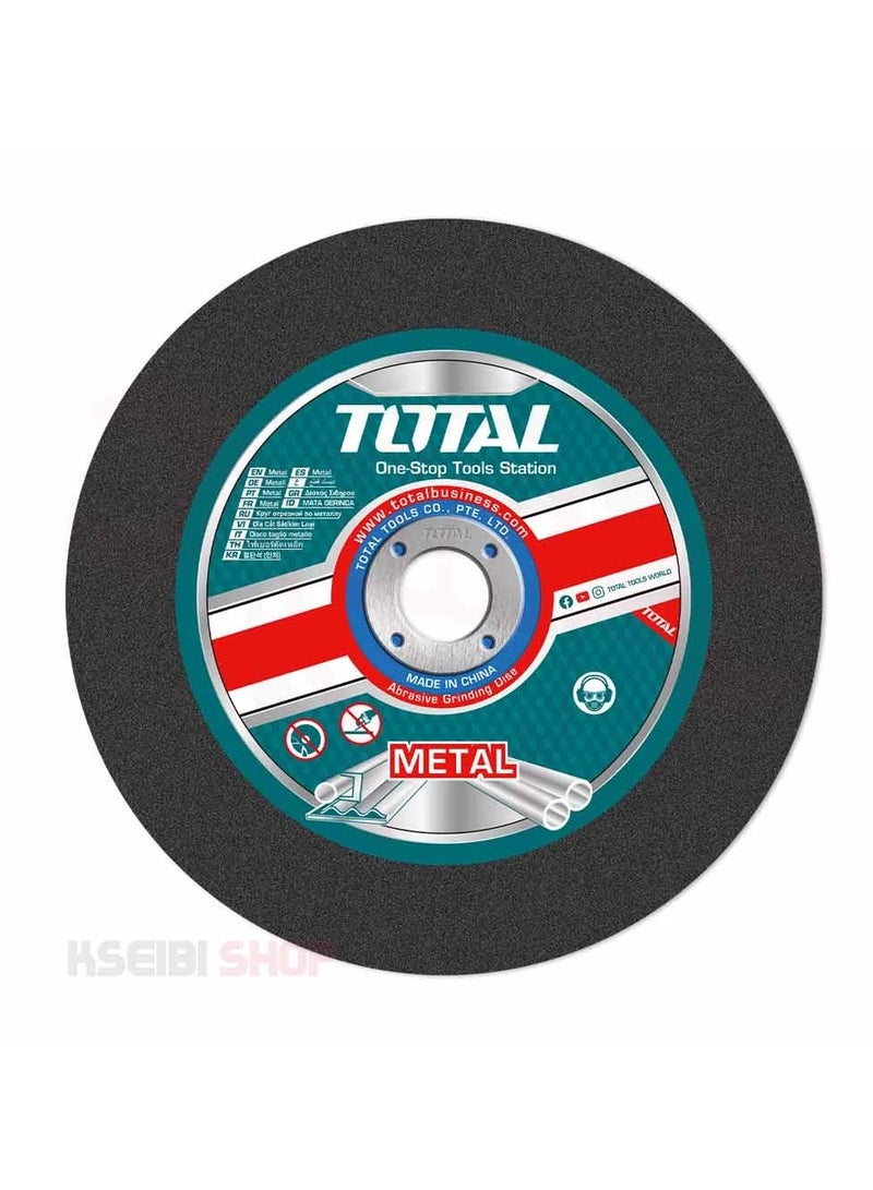 TOTAL 3x16 Stone - TAC2214051 - Total - Image 2