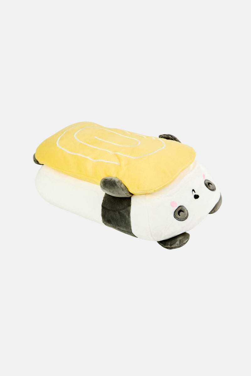 YOTO Panda Soft Toys - Image 2