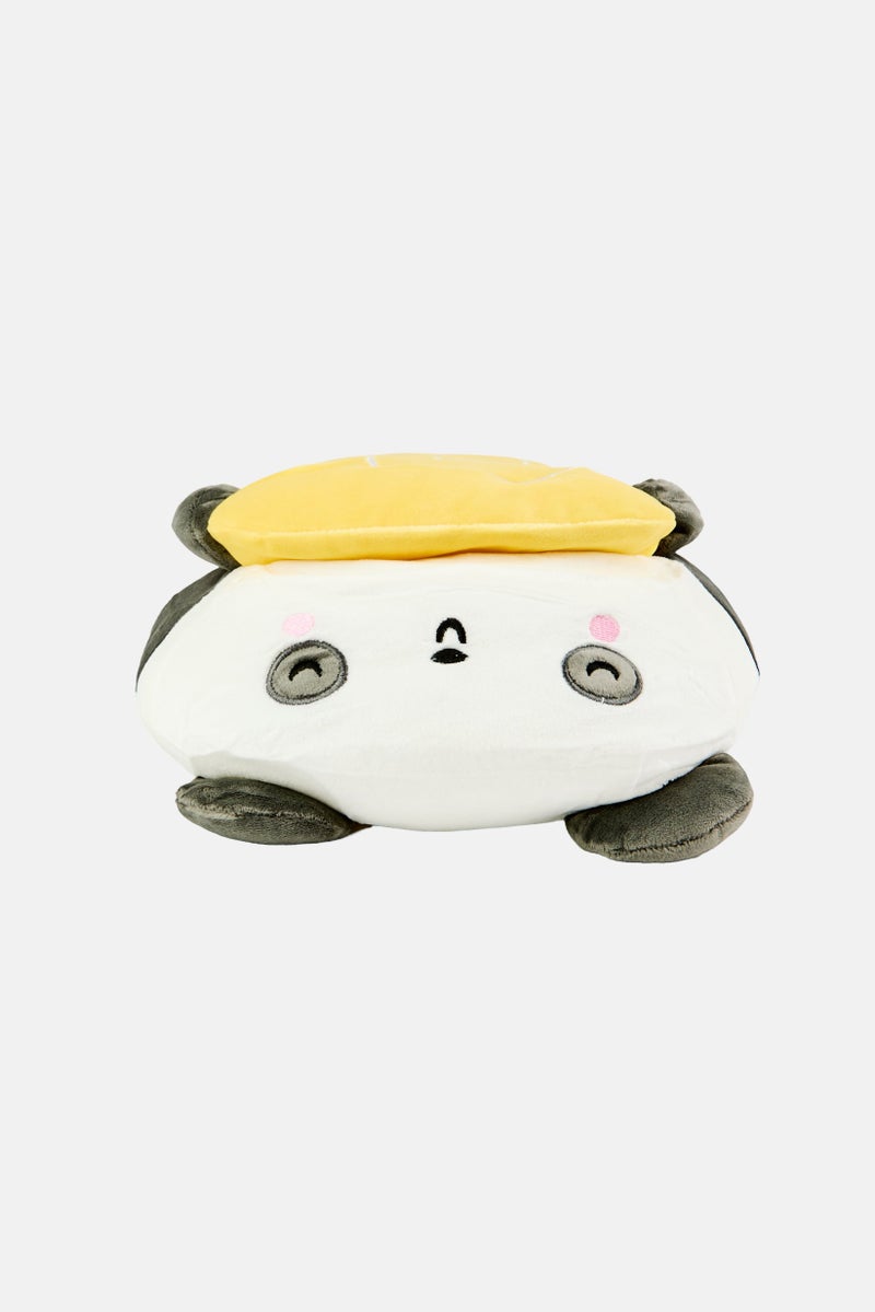 YOTO Panda Soft Toys - Image 1