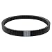 DEHOMKUS 422280652 Maverick X3 Drive Belt Replacement for CanAm Maverick X3 XDSXRSMAX All Models 20172022 Replace 422280651 417300383 422280654 422280280 - Image 2