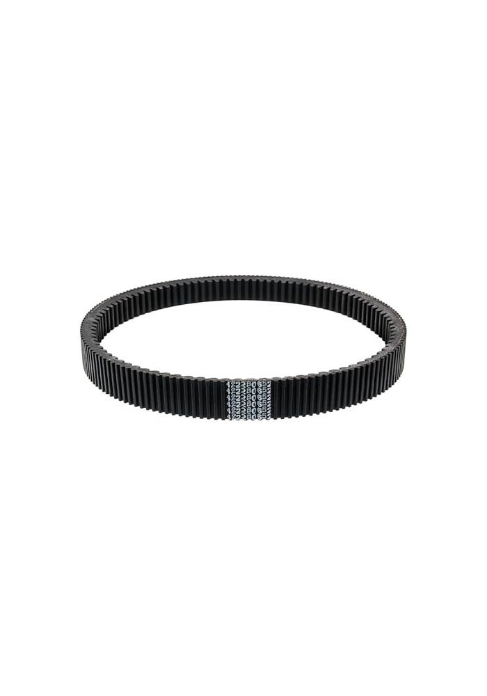 DEHOMKUS 422280652 Maverick X3 Drive Belt Replacement for CanAm Maverick X3 XDSXRSMAX All Models 20172022 Replace 422280651 417300383 422280654 422280280 - Image 1