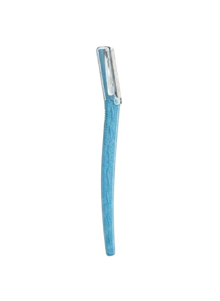 ORCA Pro Eyebrow Razor - 3 Blades - Image 2