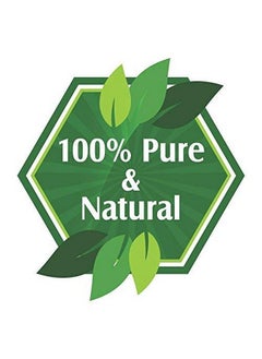 PURENSO Select Stearic Acid 100G  - Image 4