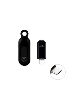 EVEREEN Universal Mini IR Remote Controller Adapter - Control TV, Air Conditioner, Fan, Camera and More with Your Smartphone - Android Compatible, Compact Design, Easy to Use  - Image 1
