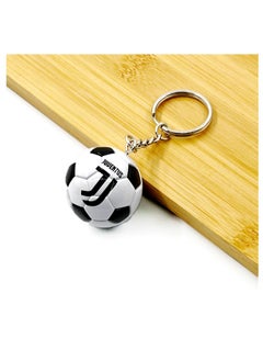 11-Juventus