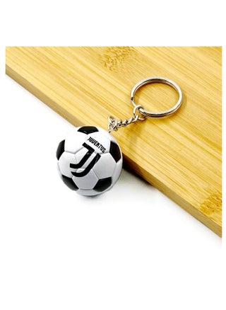 11-Juventus