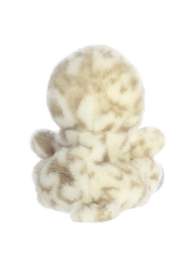 Aurora World - Aurora Palm Pals 5" Sasha Owl ™ - Image 1