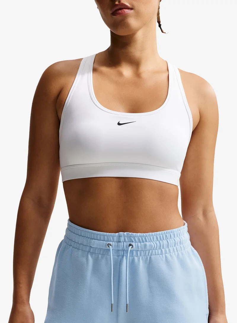 Nike  Fleece Boyfriend Shorts for Women | Best Price UAE