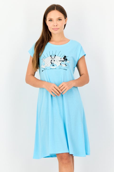 chinese dress ladies Minnie Mouse Sassy Adult Costume