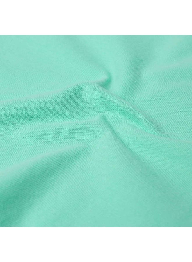 LEGO - T-SHIRT S/S - Image 4