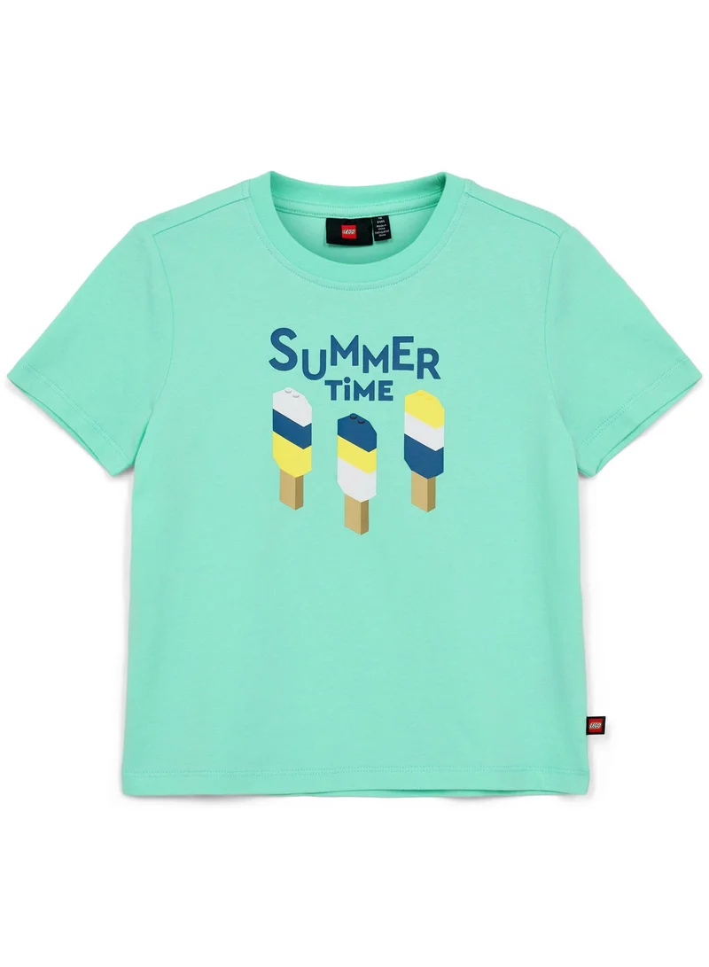 Lego LEGO® Short-sleeved T-shirt
