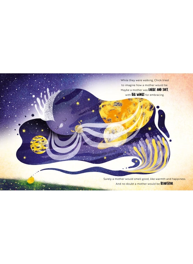 Sassi كتاب الصور ساسي سعيد كالعصفور  - Image 4