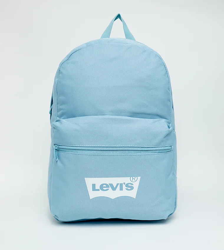 Levi's Levi's® Classic Batwing Daypack- Blue