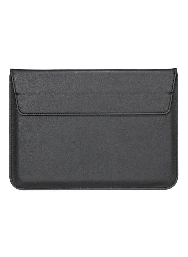 Loquat Laptop Sleeve For Apple Macbook Retina 13.3-Inch