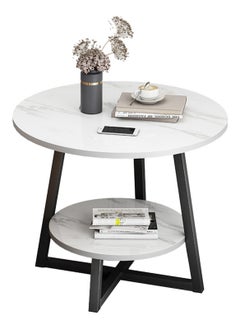 White-Table0809-3