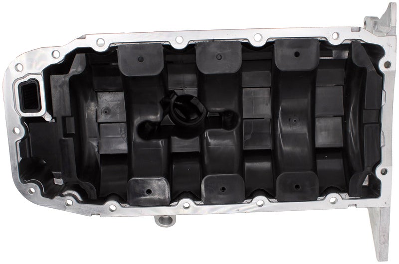 Dorman 264-459 Engine Oil Pan Compatible with Select Chevrolet Models - Image 2