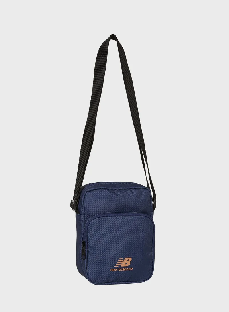 New Balance Sling Bag