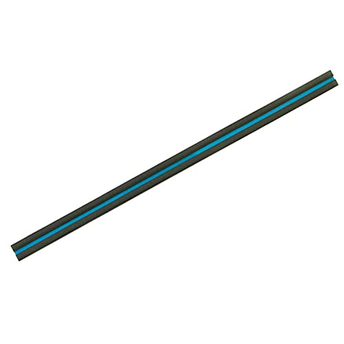 GinTai شرائط أقدام مطاطية لغطاء القاع 2 قطعة لجهاز HP Envy X360 15-DA 15-DB 15-DR 15-DS 15G-DR 15G-DX 15T-DA 15Q-DS 15T-DB 15T-DR 15M-DR 250 G7 255 G7 256 G7 TPN-C135 TPN-C136 (رمادي داكن) - Image 1