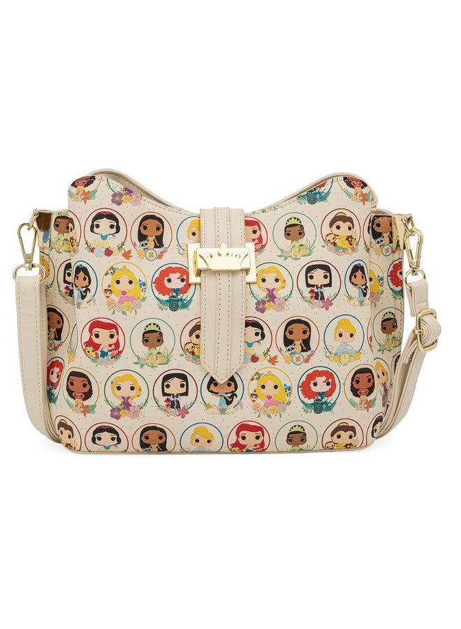 Loungefly Casual Multicoloured - Image 1