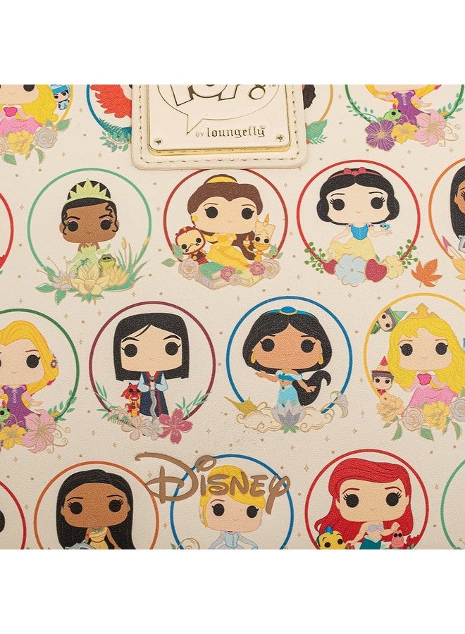 Loungefly Casual Multicoloured - Image 4