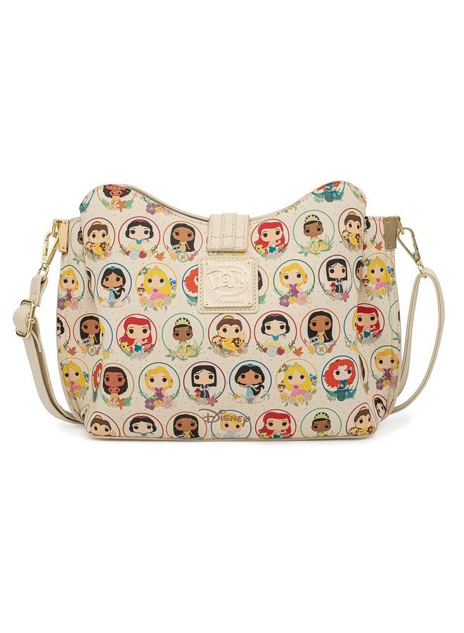 Loungefly Casual Multicoloured - Image 2